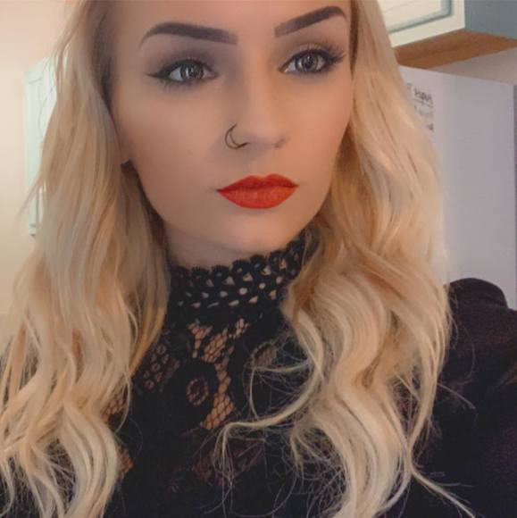 freyabbey3